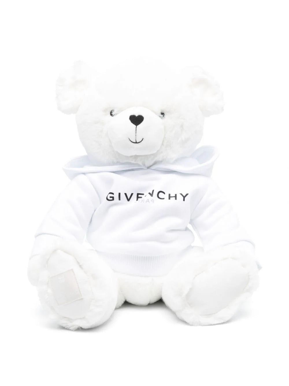 GIVENCHY H9K07510P