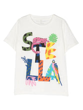 Carica l&#39;immagine nel visualizzatore di Gallery, T-shirt con stampa
