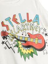 Carica l&#39;immagine nel visualizzatore di Gallery, T-shirt con stampa
