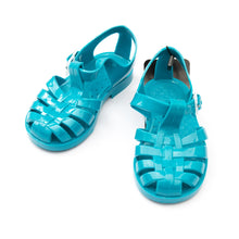 Carica l&#39;immagine nel visualizzatore di Gallery, ARMANI JUNIOR XMPS01BLUE
