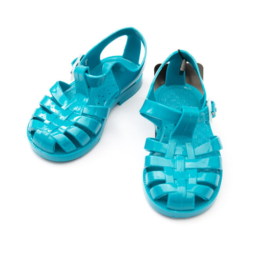 ARMANI JUNIOR XMPS01BLUE