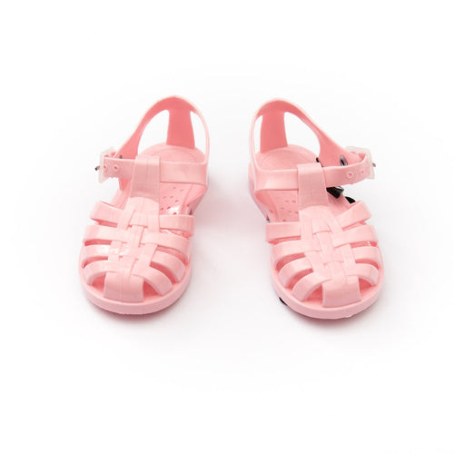 ARMANI JUNIOR XMPS01ROSA