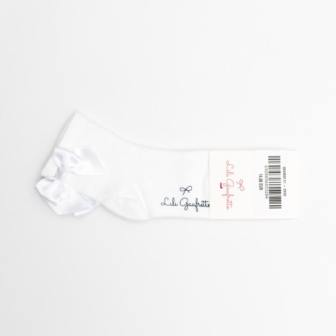 LILI GAUFRETTE GQ930021