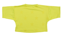 Load image into Gallery viewer, BOY LONDON GFBL181139J700

