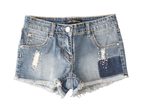MISS BLUMARINE 40 J JC5600888