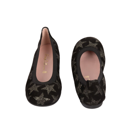 PRETTY BALLERINAS 38170