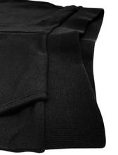 Carica l&#39;immagine nel visualizzatore di Gallery, MARCELO BURLON 3007B010
