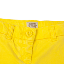 Load image into Gallery viewer, ARMANI JUNIOR 3Z3S05 3N1QZ1604
