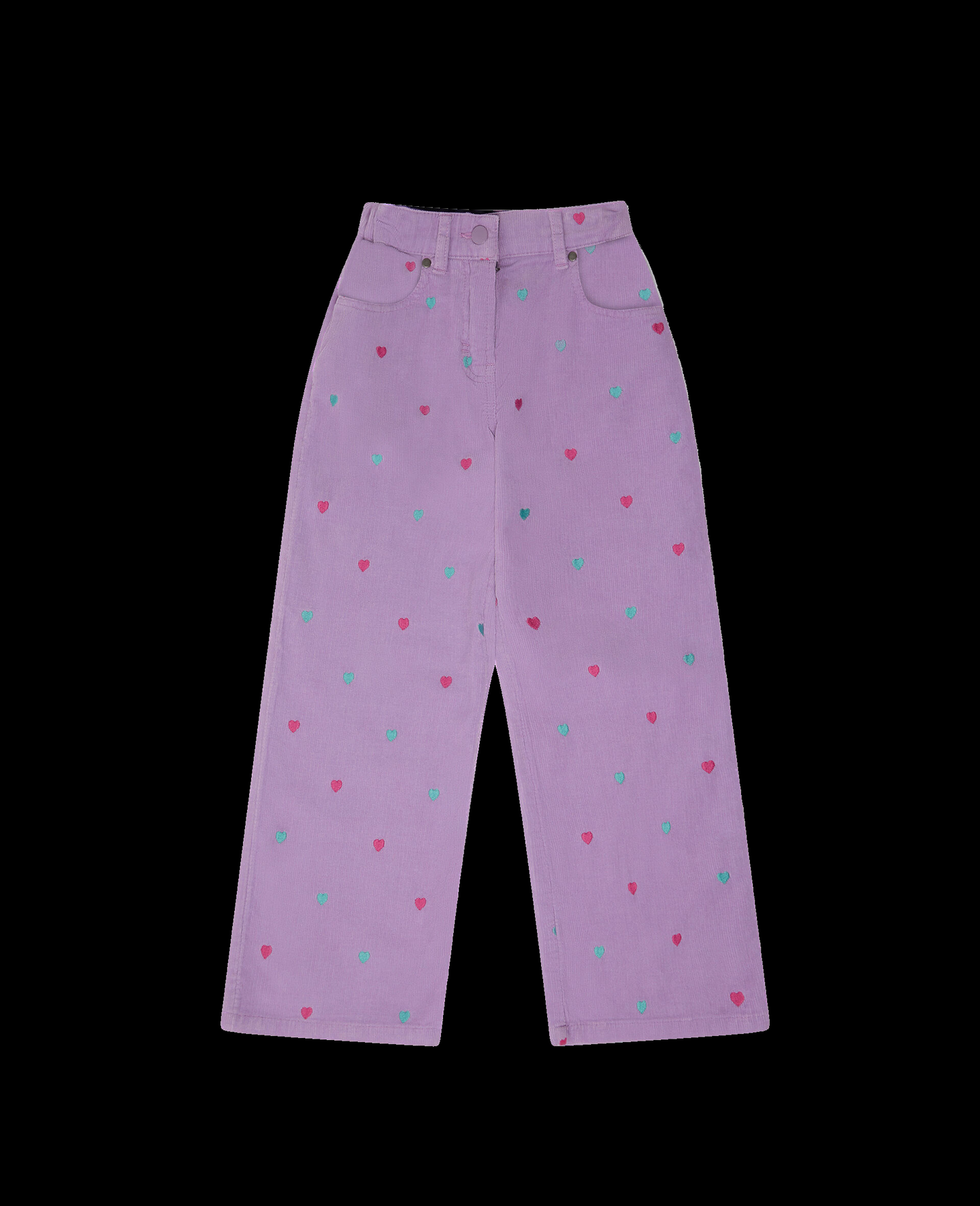 STELLA McCARTNEY TT6B90 Z1266522EM