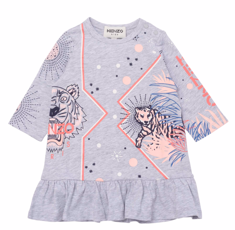 KENZO K02016A41