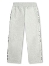 Load image into Gallery viewer, GIVENCHY H14216A01
