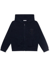 Load image into Gallery viewer, DOLCE &amp; GABBANA L4KW21 JAW00B3895
