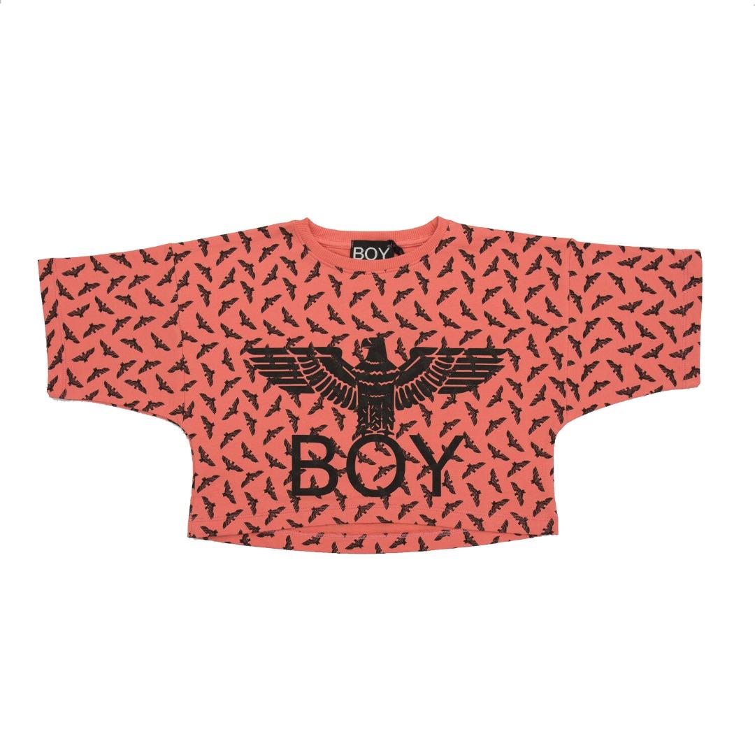 BOY LONDON GFBL181110J200