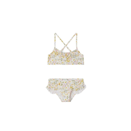BONPOINT S02GSSKN0201531