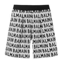 Load image into Gallery viewer, BALMAIN 6Q6789 A0057T110NE

