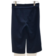 Load image into Gallery viewer, LANVIN 4L6501621
