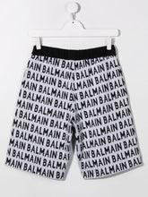 Load image into Gallery viewer, BALMAIN 6Q6789 A0057110NE
