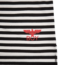 Load image into Gallery viewer, BOY LONDON GOBL181107J1000
