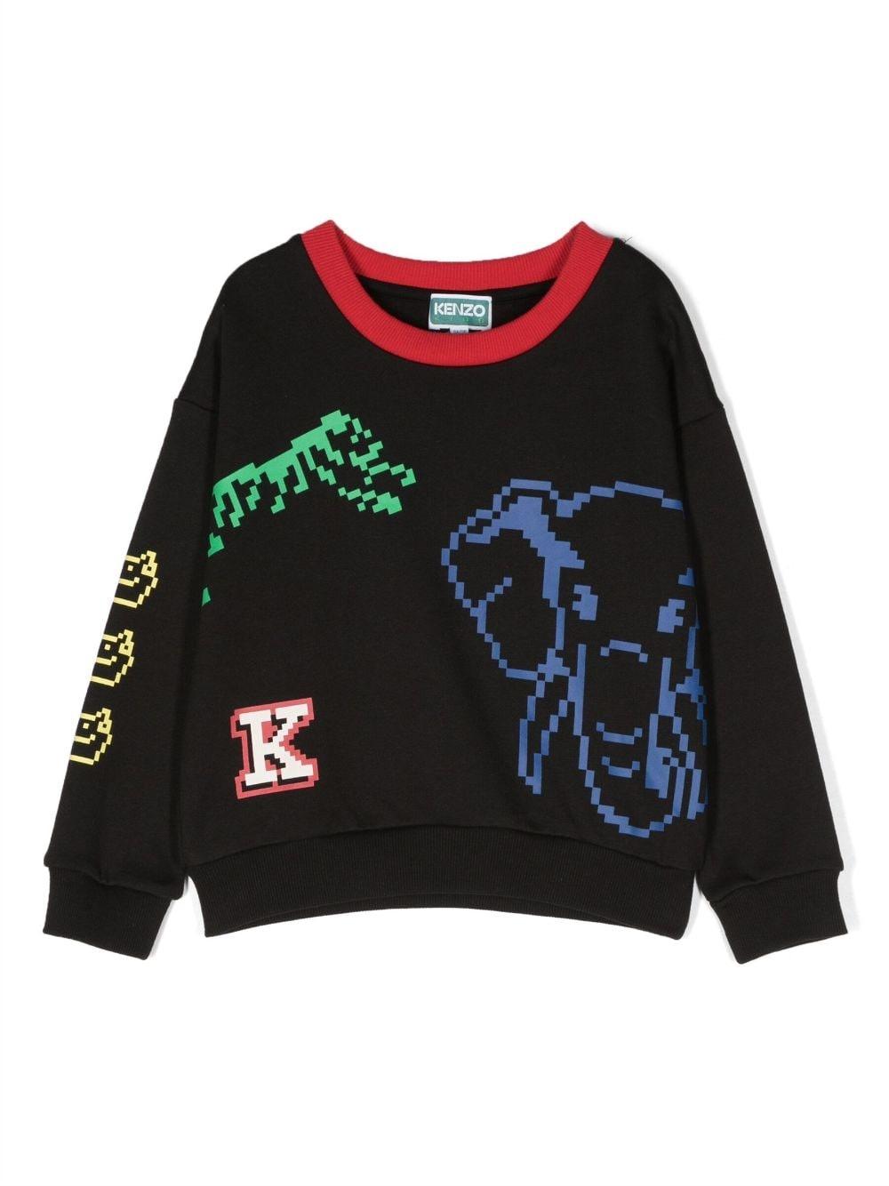 KENZO K25848095