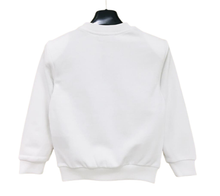 Load image into Gallery viewer, BALMAIN 6Q4090 F0015100NE
