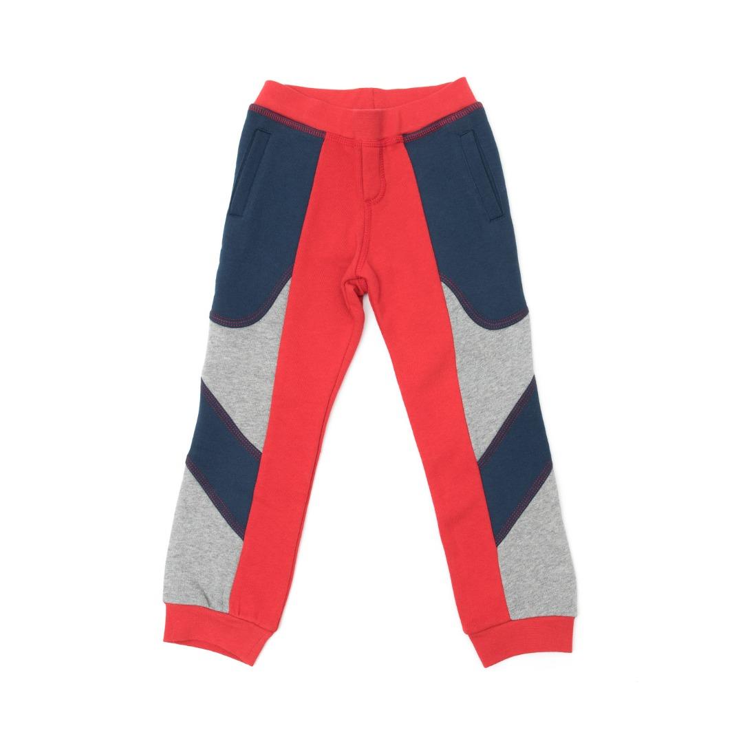 LANVIN 4L6010414BL