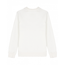 Load image into Gallery viewer, BALMAIN 6P4160 F0015T100
