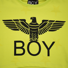 Load image into Gallery viewer, BOY LONDON GFBL181139J700
