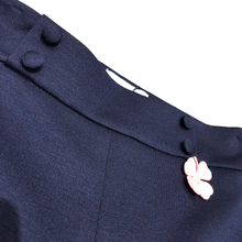 Load image into Gallery viewer, LANVIN 4L6501621
