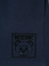 Load image into Gallery viewer, MOSCHINO MMQ003 LCA1740016
