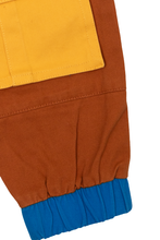 Load image into Gallery viewer, STELLA McCARTNEY TT6Q00 Z1413999
