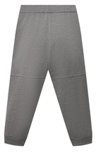 Load image into Gallery viewer, ARMANI JUNIOR 3L4VJ2 4J5EZ0636
