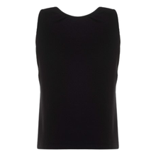Load image into Gallery viewer, BALMAIN 6Q8642 J0079T930
