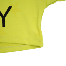 Load image into Gallery viewer, BOY LONDON GFBL181139J700
