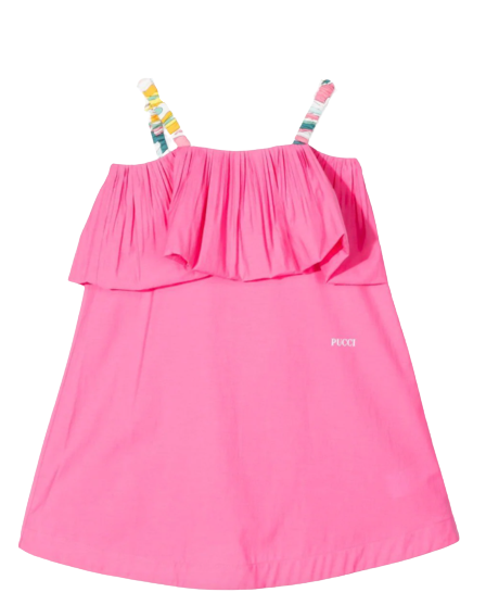 EMILIO PUCCI 9Q1242 P0141514