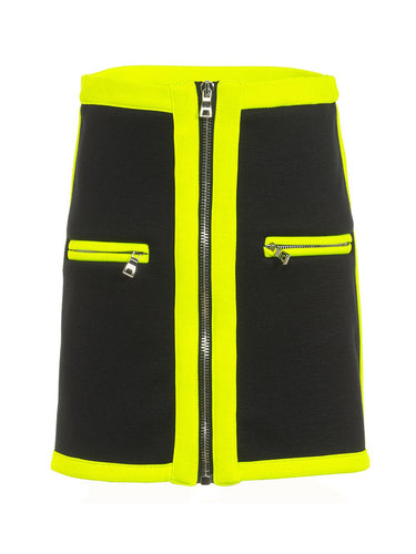BALMAIN 6Q7020 A0056T930GL