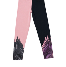 Load image into Gallery viewer, MARCELO BURLON 3502B010
