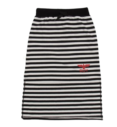 BOY LONDON GOBL181107J1000