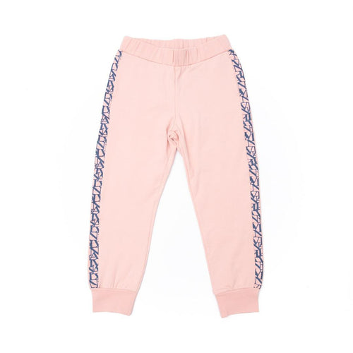 LANVIN 4L6560504