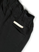 Load image into Gallery viewer, STELLA McCARTNEY TT6D30 Z0156930
