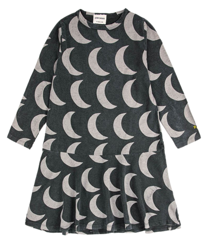 BOBO CHOSES 222AC095
