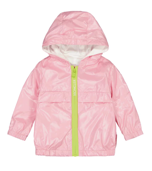 MONCLER 951 1A00032 68950526