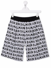 Load image into Gallery viewer, BALMAIN 6Q6789 A0057110NE
