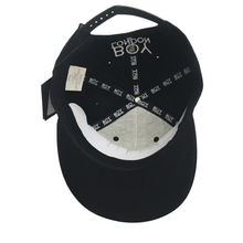 Load image into Gallery viewer, BOY LONDON CABL181100J1000
