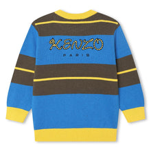 Load image into Gallery viewer, KENZO K2583183A
