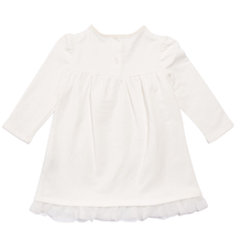 Load image into Gallery viewer, MISS BLUMARINE 41 N AB2800092
