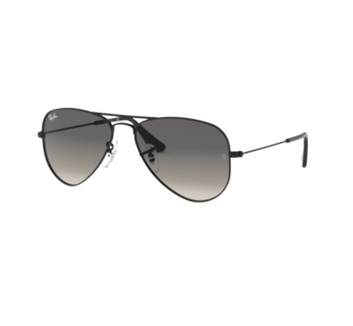 RAYBAN RJ 9506S 220/11BLACK
