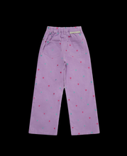 Load image into Gallery viewer, STELLA McCARTNEY TT6B90 Z1266522EM
