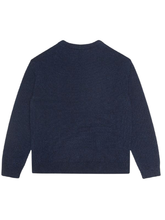 Carica l&#39;immagine nel visualizzatore di Gallery, DOLCE &amp; GABBANA L4KW22 JAW00B3895
