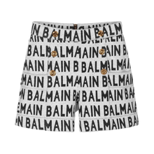 Load image into Gallery viewer, BALMAIN 6Q6239 A0057100NE
