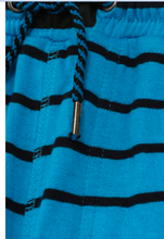 Load image into Gallery viewer, THE MARC JACOBS W04148V87
